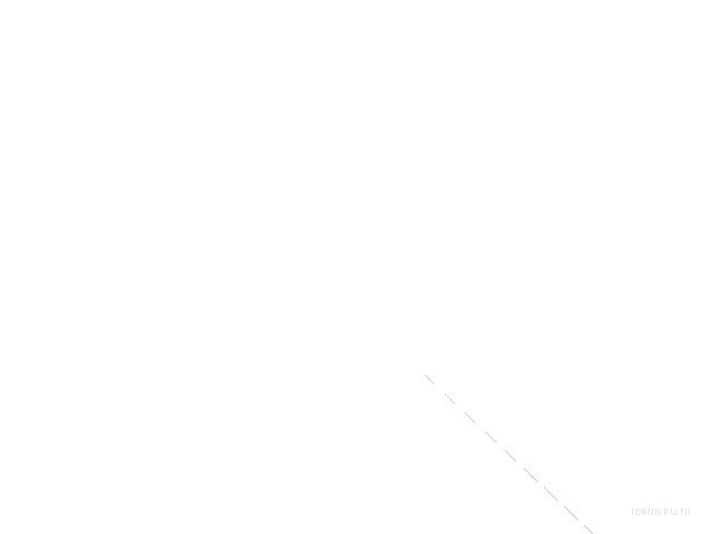 dm_coldshift_efps_b5 thumb 38