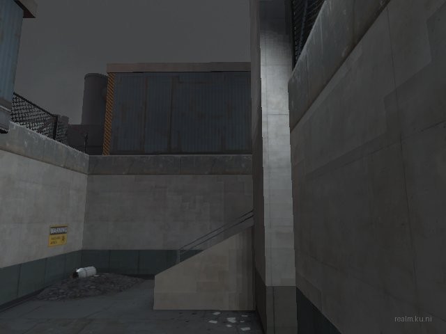 dm_coldshift_efps_b5 thumb 58
