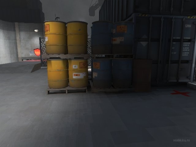 dm_coldshift_efps_b5 thumb 53