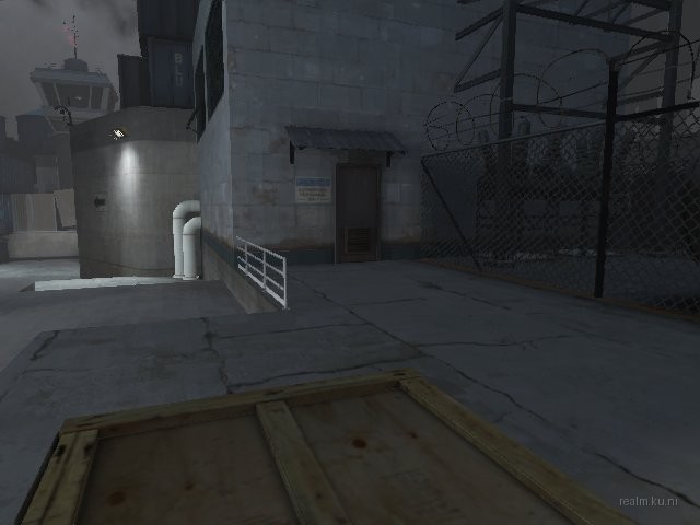 dm_coldshift_efps_b5 thumb 7