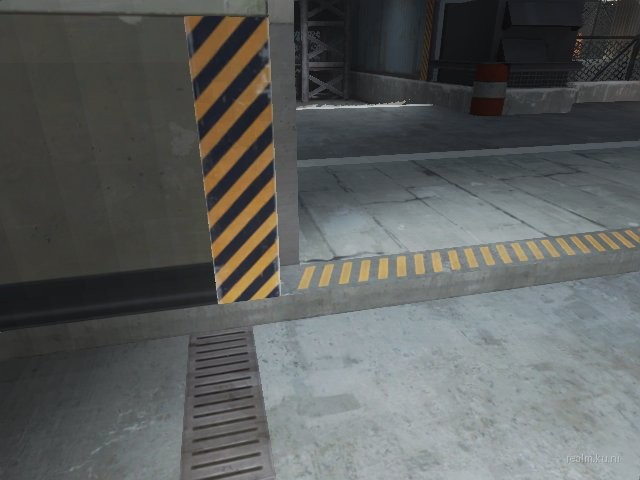 dm_coldshift_efps_b5 thumb 9