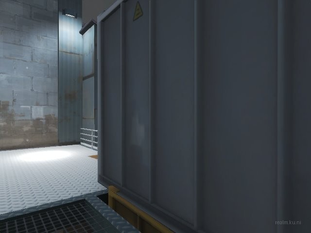 dm_coldshift_efps_b5 thumb 2