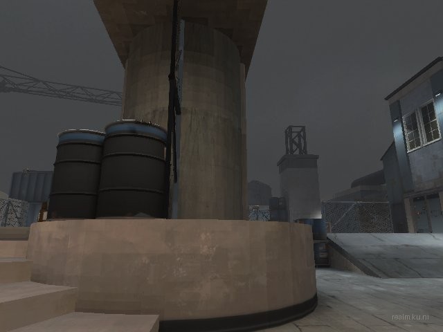 dm_coldshift_efps_b5 thumb 27