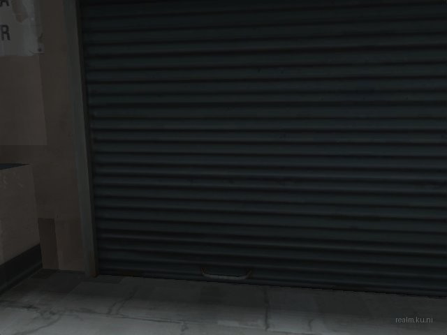 dm_coldshift_efps_b5 thumb 36