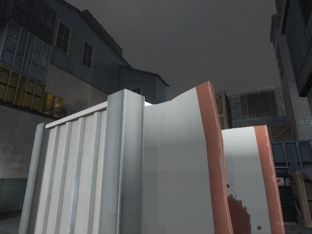 dm_coldshift_efps_b5 thumb 3