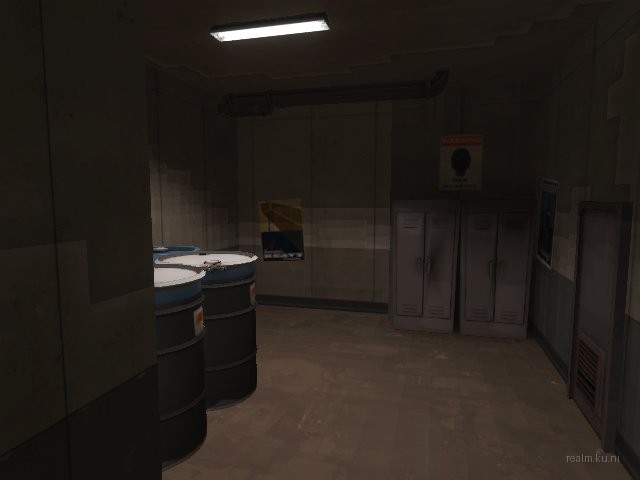dm_coldshift_efps_b5 thumb 28