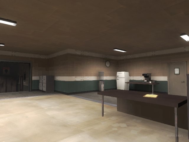 dm_coldshift_efps_b5 thumb 45
