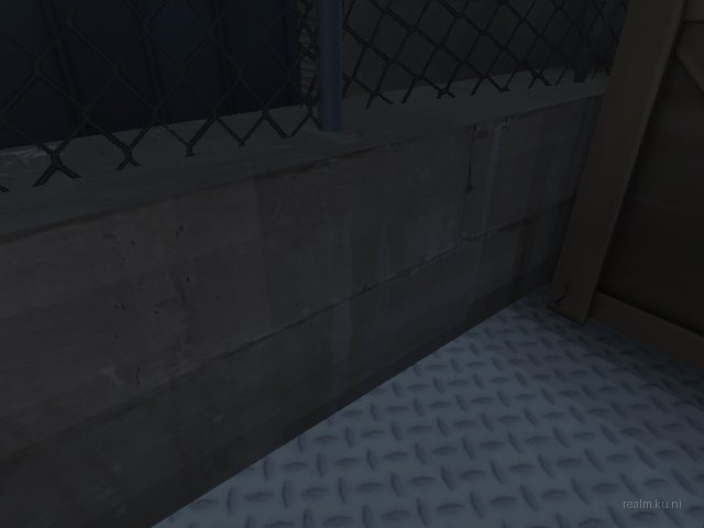 dm_coldshift_efps_b5 thumb 55