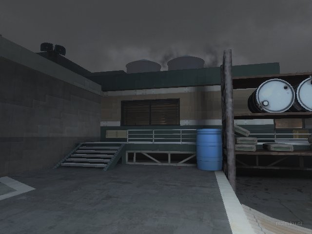 dm_coldshift_efps_b5 thumb 39