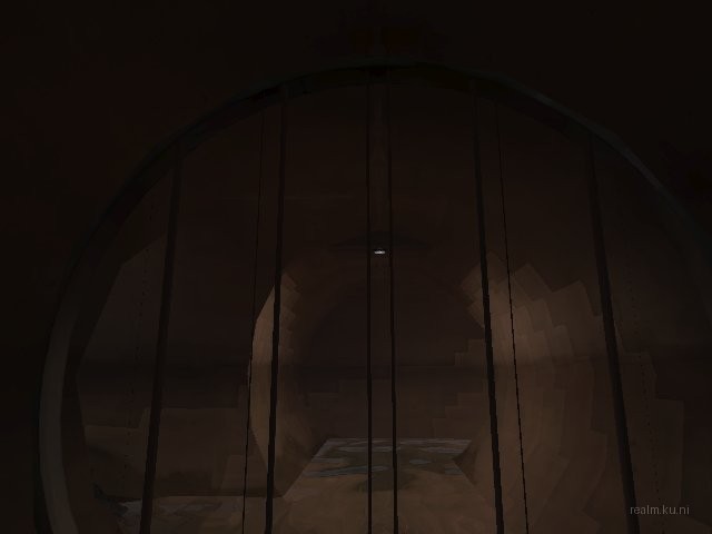 dm_coldshift_efps_b5 thumb 42