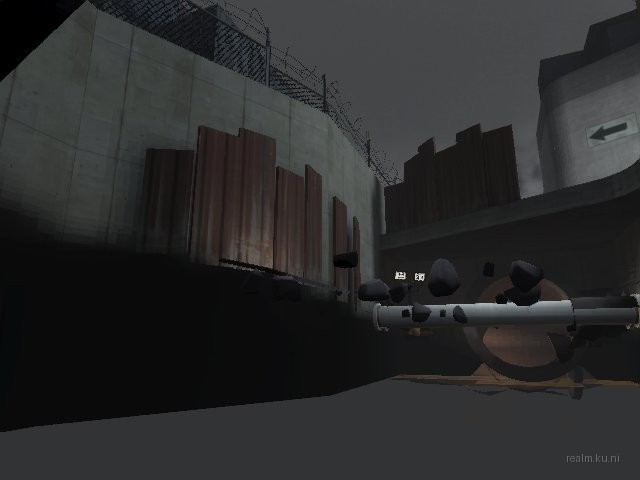 dm_coldshift_efps_b5 thumb 54