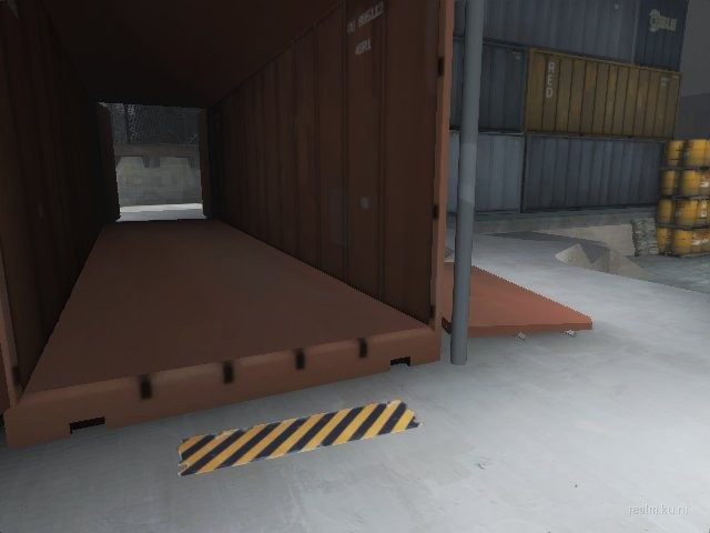 dm_coldshift_efps_b5 thumb 21