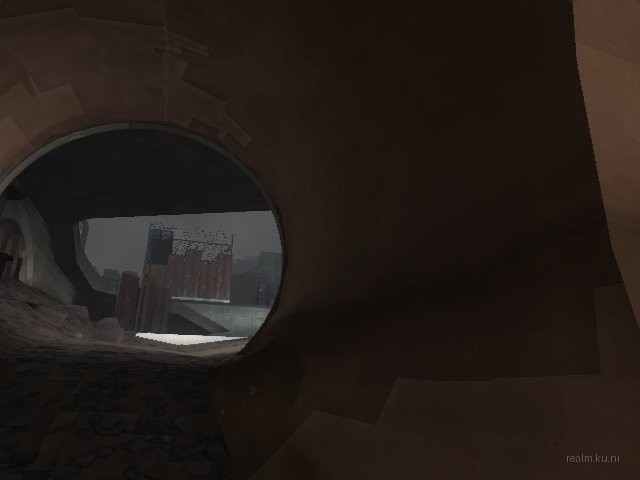 dm_coldshift_efps_b5 thumb 13