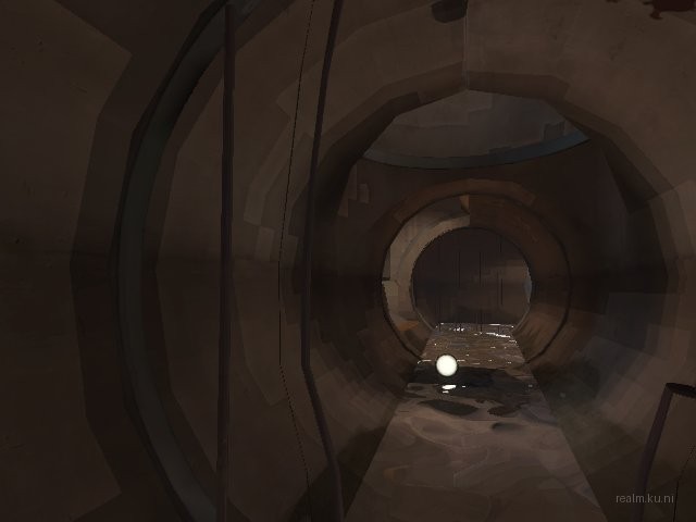 dm_coldshift_efps_b5 thumb 59