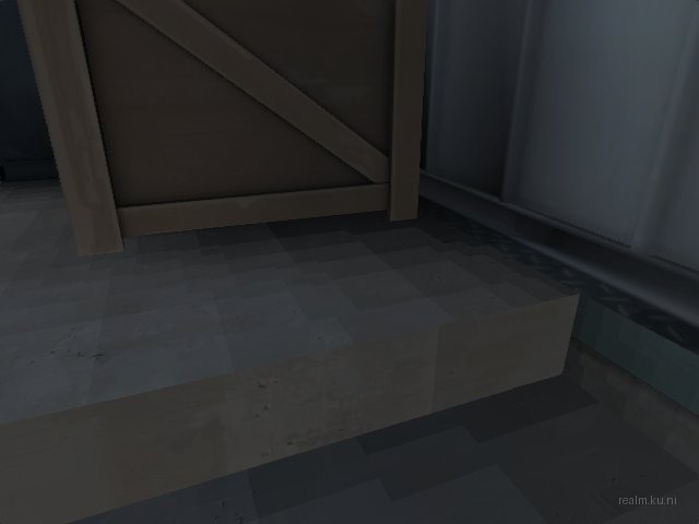 dm_coldshift_efps_b5 thumb 10