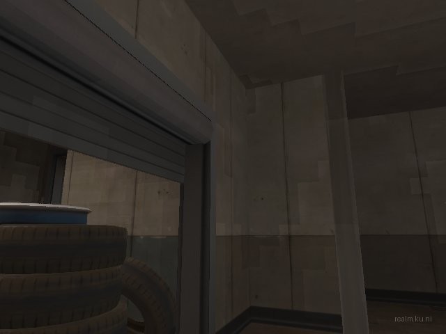 dm_coldshift_efps_b5 thumb 48