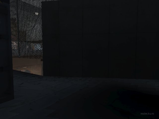 dm_coldshift_efps_b5 thumb 25