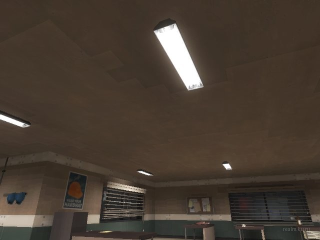 dm_coldshift_efps_b5 thumb 43
