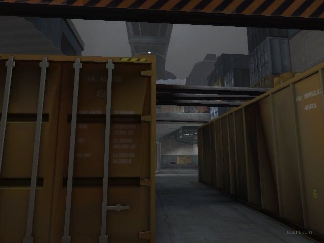 dm_coldshift_efps_b5 thumb 49