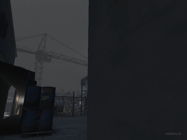 dm_coldshift_efps_b5 thumb 60
