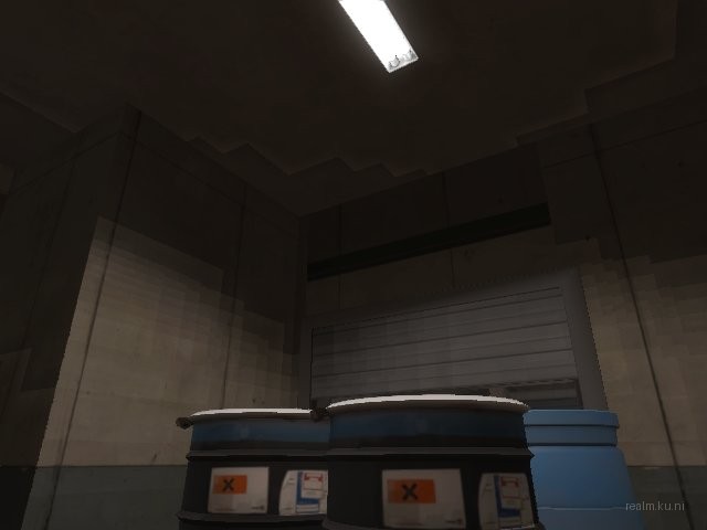 dm_coldshift_efps_b5 thumb 22