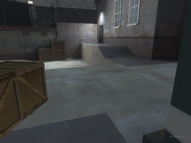 dm_coldshift_efps_b5 thumb 37