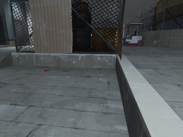 dm_coldshift_efps_rc1 thumb 6