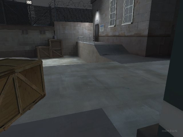 dm_coldshift_efps_rc1 thumb 35
