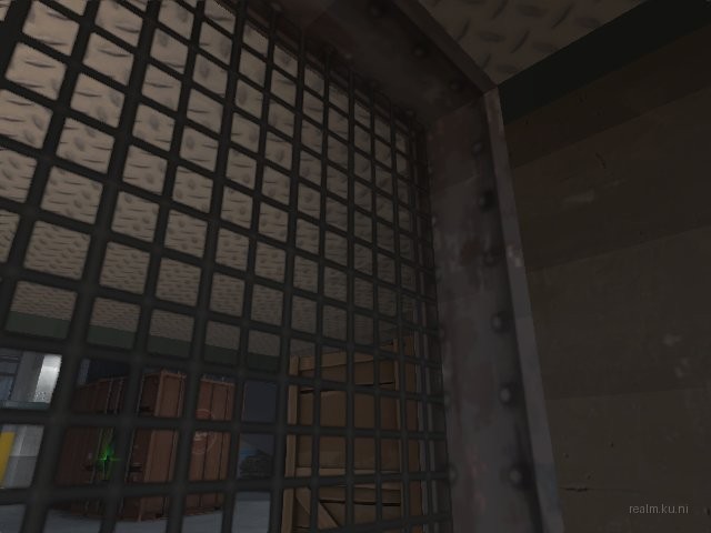 dm_coldshift_efps_rc1 thumb 41