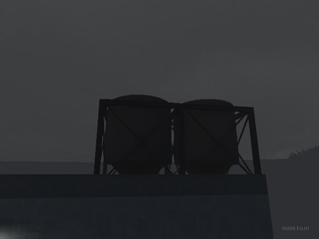 dm_coldshift_efps_rc1 thumb 40