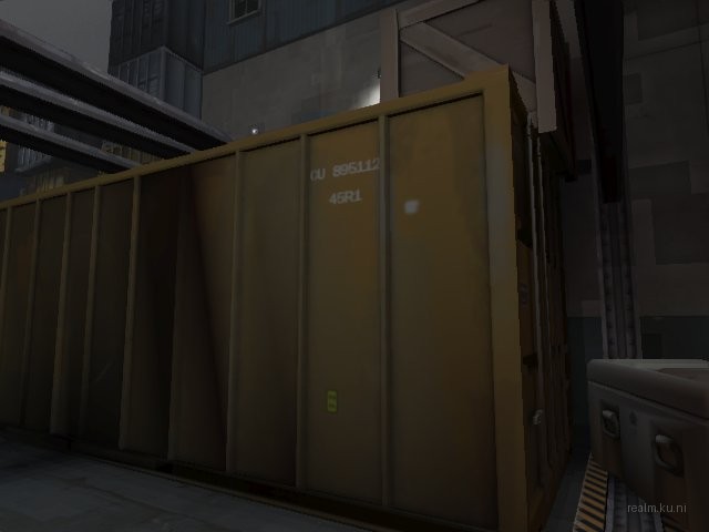 dm_coldshift_efps_rc1 thumb 39