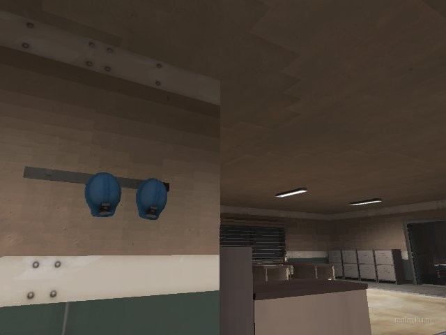 dm_coldshift_efps_rc1 thumb 47