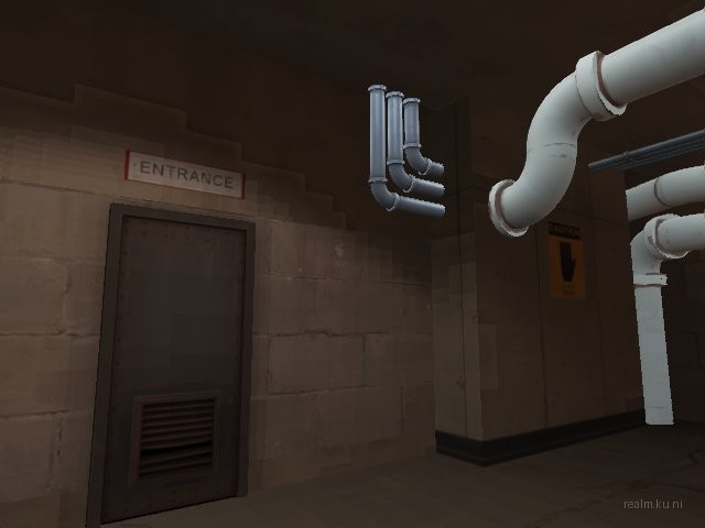 dm_coldshift_efps_rc1 thumb 22