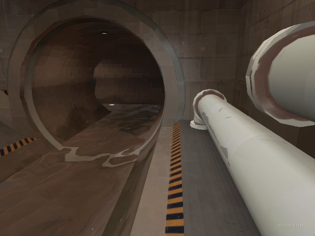 dm_coldshift_efps_rc1 thumb 26