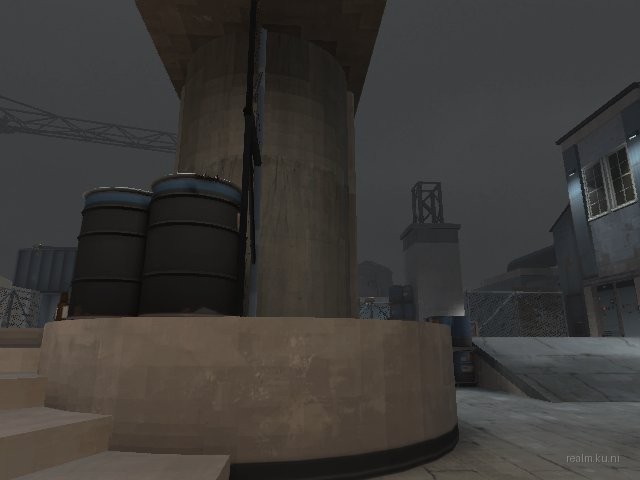 dm_coldshift_efps_rc1 thumb 25