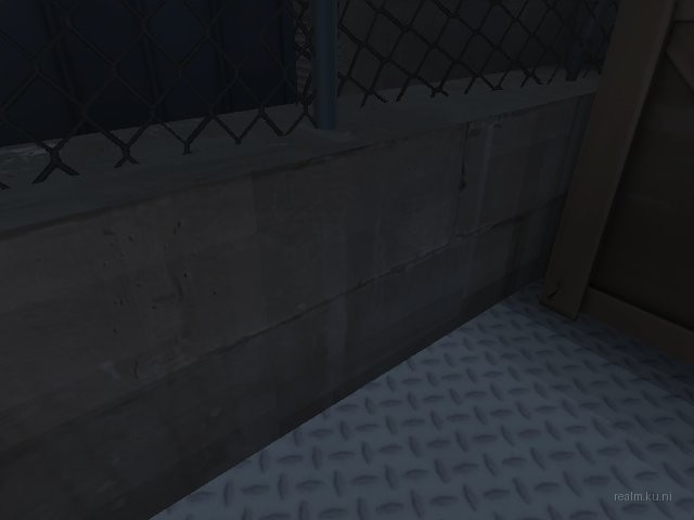 dm_coldshift_efps_rc1 thumb 51