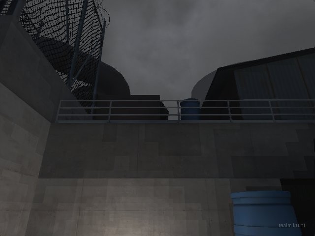 dm_coldshift_efps_rc1 thumb 24