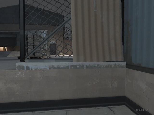 dm_coldshift_efps_rc1 thumb 9