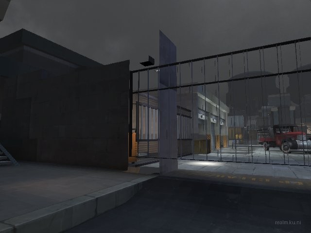 dm_coldshift_efps_rc1 thumb 23