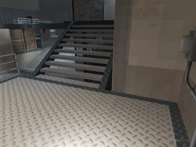 dm_coldshift_efps_rc1 thumb 30