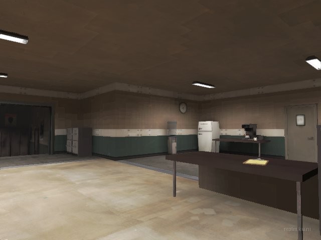 dm_coldshift_efps_rc1 thumb 48