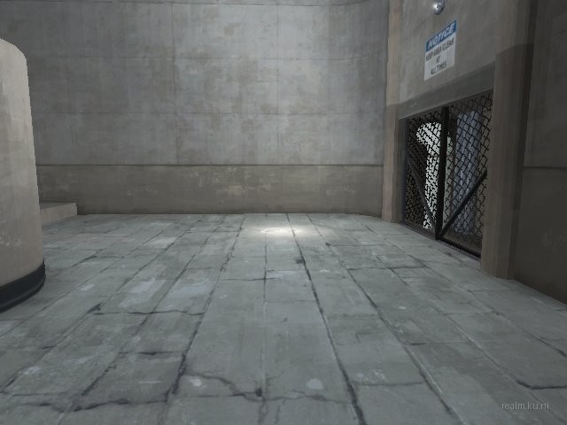 dm_coldshift_efps_rc1 thumb 53