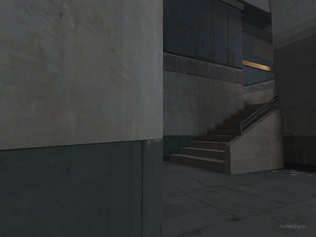 dm_coldshift_efps_rc1 thumb 59