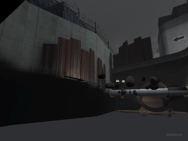 dm_coldshift_efps_rc1 thumb 52