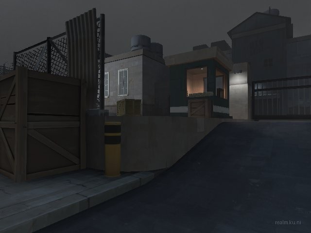 dm_coldshift_efps_rc1 thumb 4