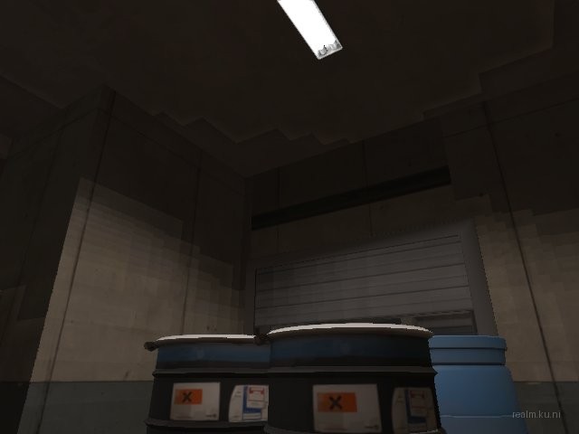 dm_coldshift_efps_rc1 thumb 15