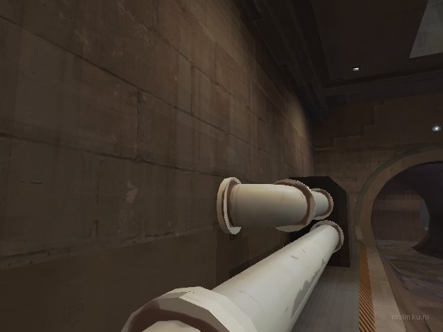 dm_coldshift_efps_rc1 thumb 10