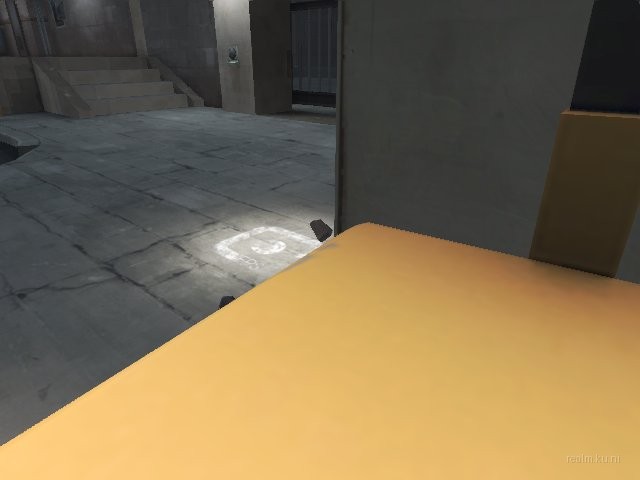 dm_coldshift_efps_rc1 thumb 13