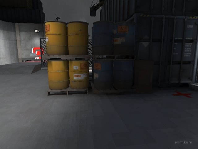 dm_coldshift_efps_rc1 thumb 8