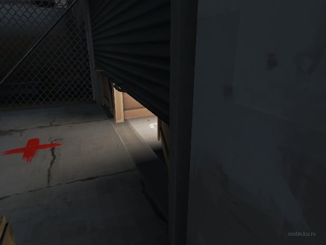 dm_coldshift_efps_rc1 thumb 5